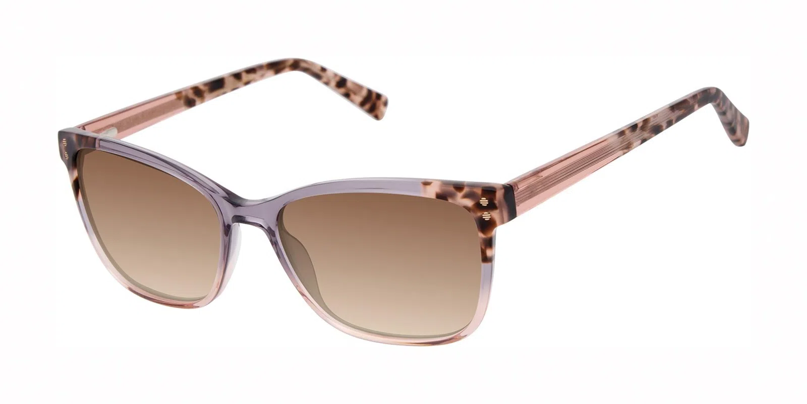 Ted Baker TWS323 Sunglasses - view 2